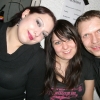 Freaky Kegel-session 26.12.2013